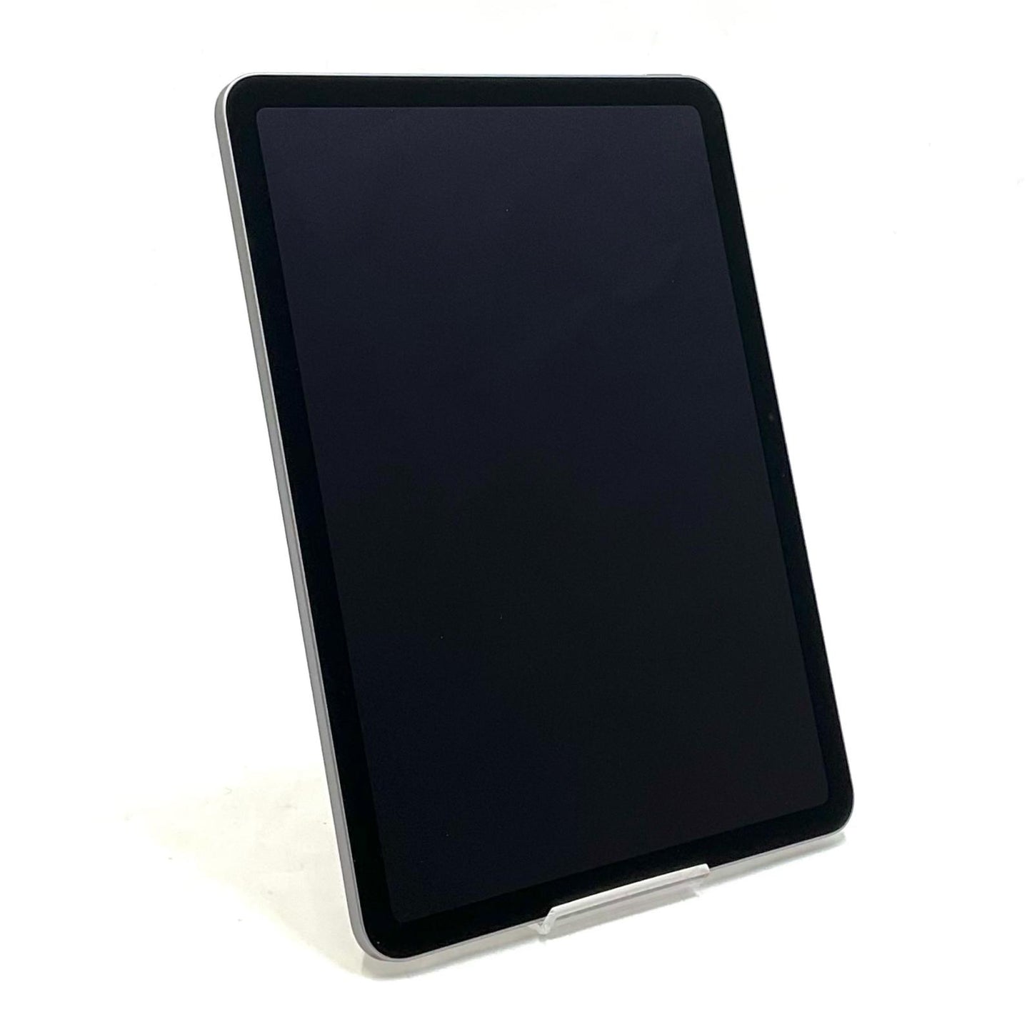 【全額返金保証】【最速発送】Apple iPad Air M3 11インチ 128GB スペースグレイ Wi-Fi 超美品 動作確認済