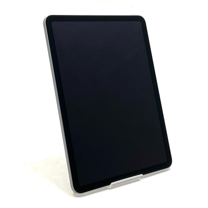 【全額返金保証】【最速発送】Apple iPad Air M3 11インチ 128GB スペースグレイ Wi-Fi 超美品 動作確認済