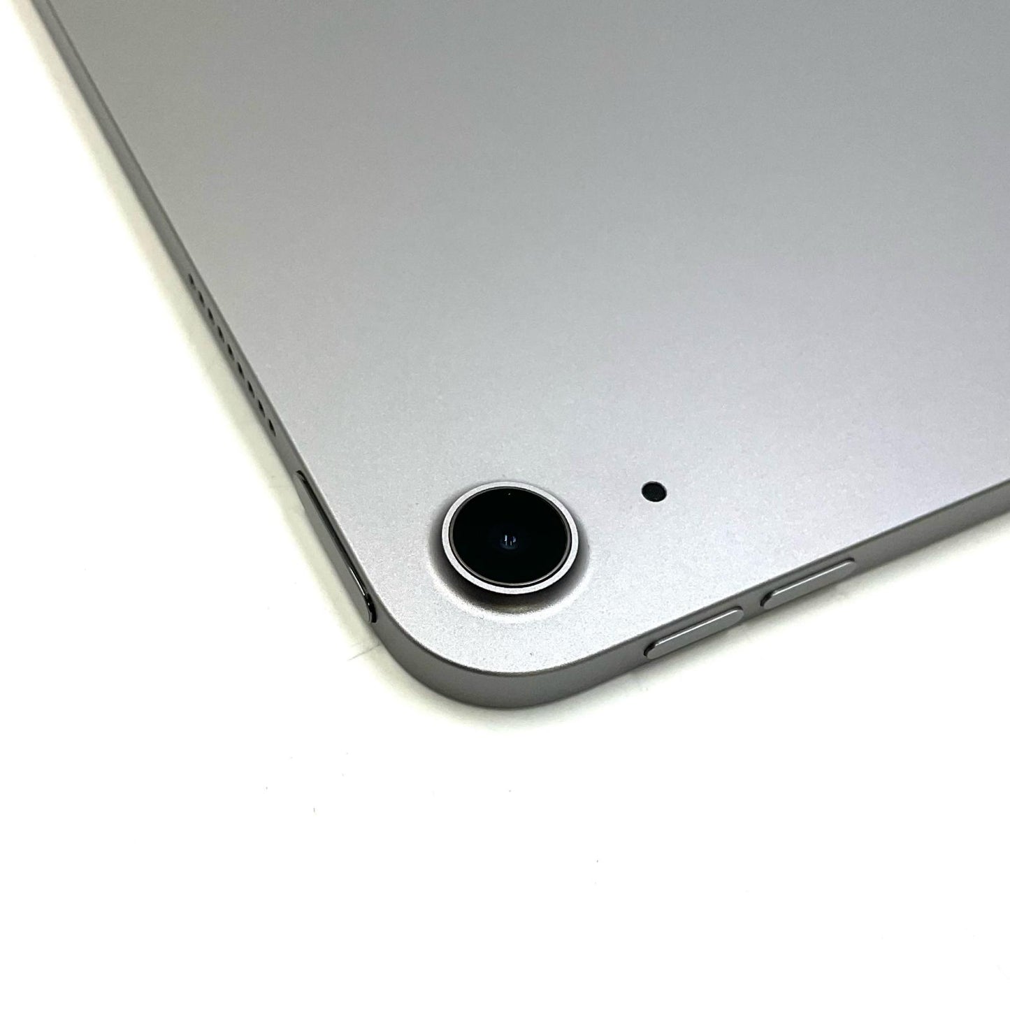 【全額返金保証】【最速発送】Apple iPad Air M3 11インチ 128GB スペースグレイ Wi-Fi 超美品 動作確認済