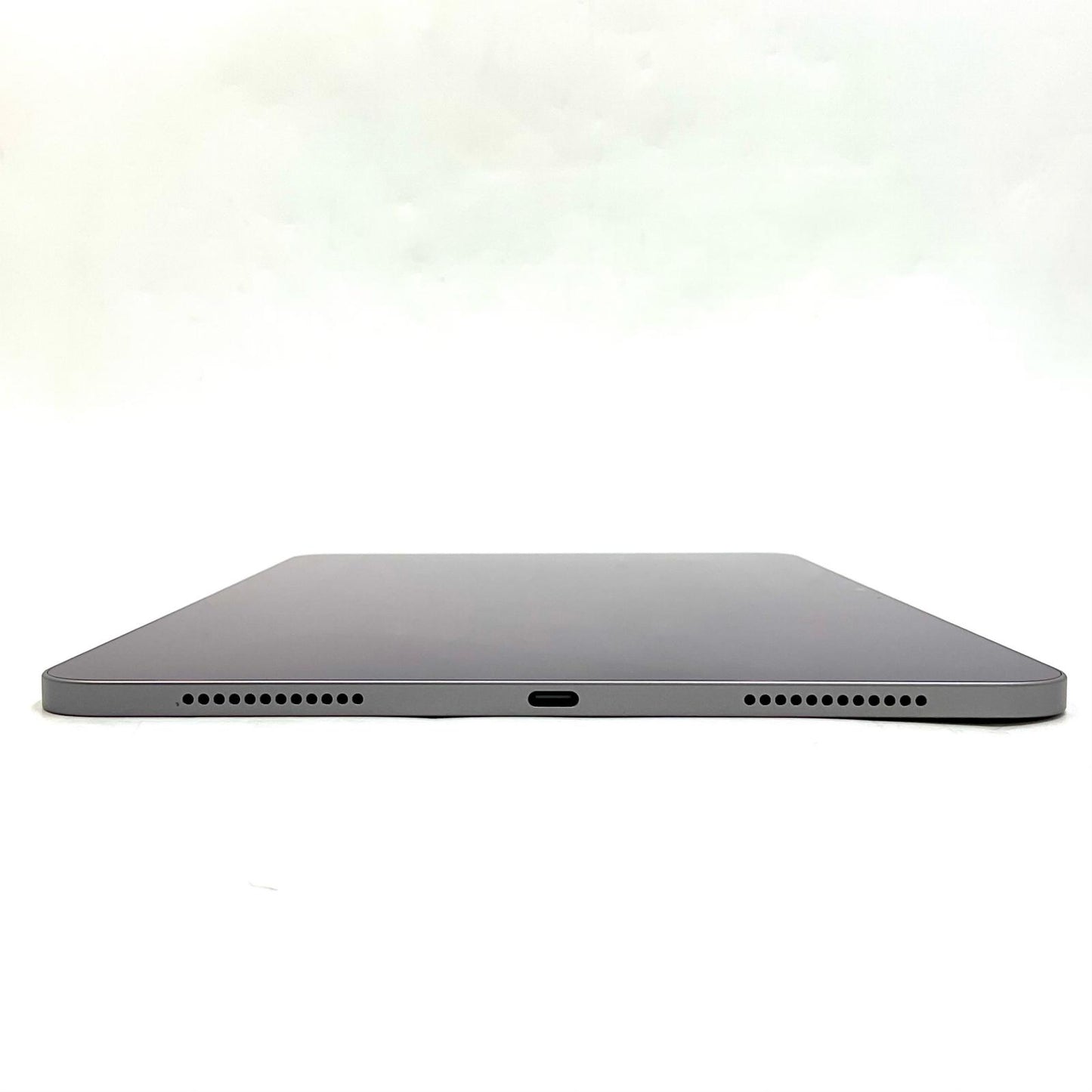 【全額返金保証】【最速発送】Apple iPad Air M3 11インチ 128GB スペースグレイ Wi-Fi 超美品 動作確認済