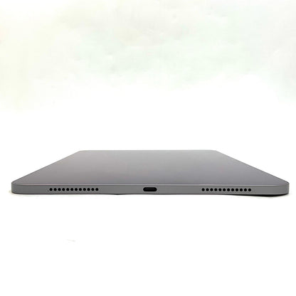 【全額返金保証】【最速発送】Apple iPad Air M3 11インチ 128GB スペースグレイ Wi-Fi 超美品 動作確認済