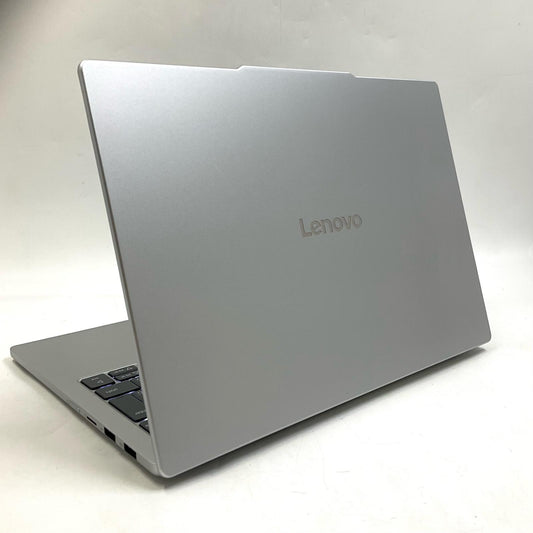 【全額返金保証】【最速発送】Lenovo IDEAPAD 83J20050JP Ryzen 5 7535HS 3.30GHz 16GB M.2 SSD 512GB 96.7% 美品 動作確認済