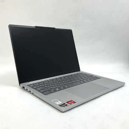 【全額返金保証】【最速発送】Lenovo IDEAPAD 83J20050JP Ryzen 5 7535HS 3.30GHz 16GB M.2 SSD 512GB 96.7% 美品 動作確認済