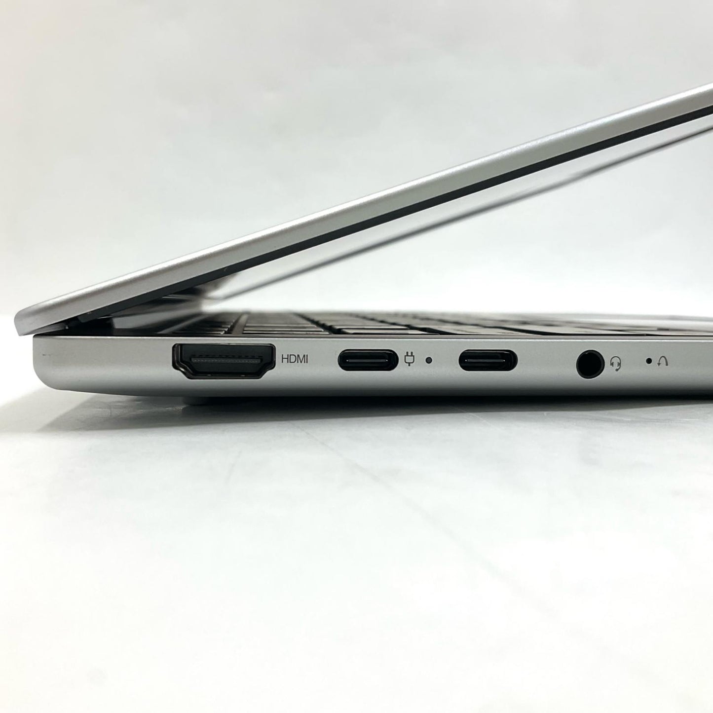 【全額返金保証】【最速発送】Lenovo IDEAPAD 83J20050JP Ryzen 5 7535HS 3.30GHz 16GB M.2 SSD 512GB 96.7% 美品 動作確認済