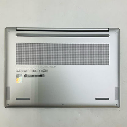 【全額返金保証】【最速発送】Lenovo IDEAPAD 83J20050JP Ryzen 5 7535HS 3.30GHz 16GB M.2 SSD 512GB 96.7% 美品 動作確認済
