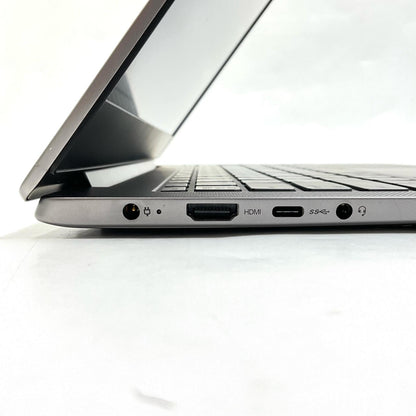 【最速発送】Lenovo IDEAPAD 81NH002SJP Ryzen 5 3500U 2.10GHｚ 8GB M.2 SSD 256GB【難有】