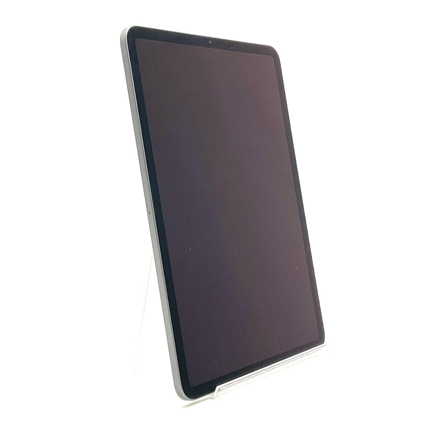 【全額返金保証】【最速発送】Apple iPad Pro 11インチ 第1世代 512GB スペースグレイ Wi-Fi 美品 動作確認済