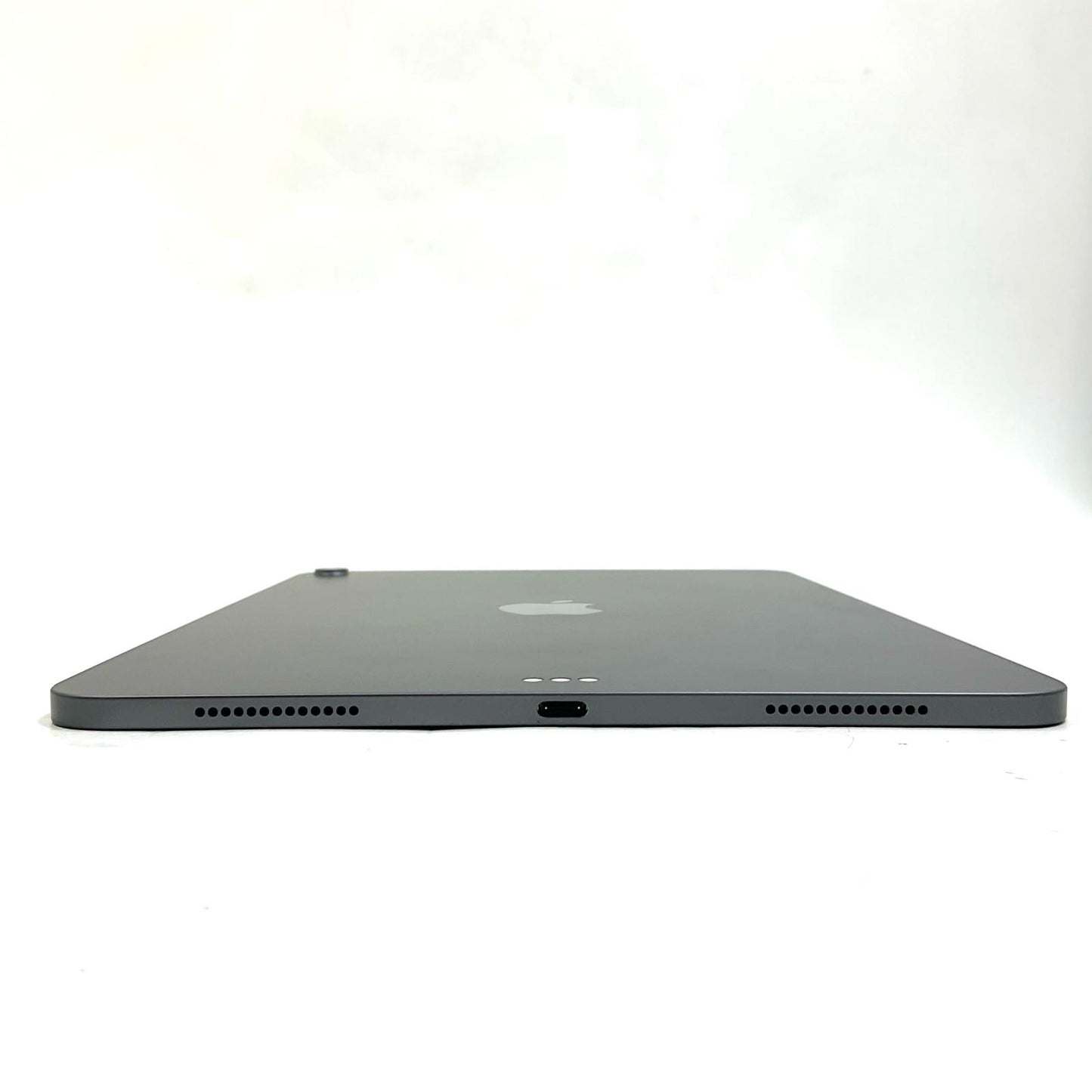 【全額返金保証】【最速発送】Apple iPad Pro 11インチ 第1世代 512GB スペースグレイ Wi-Fi 美品 動作確認済