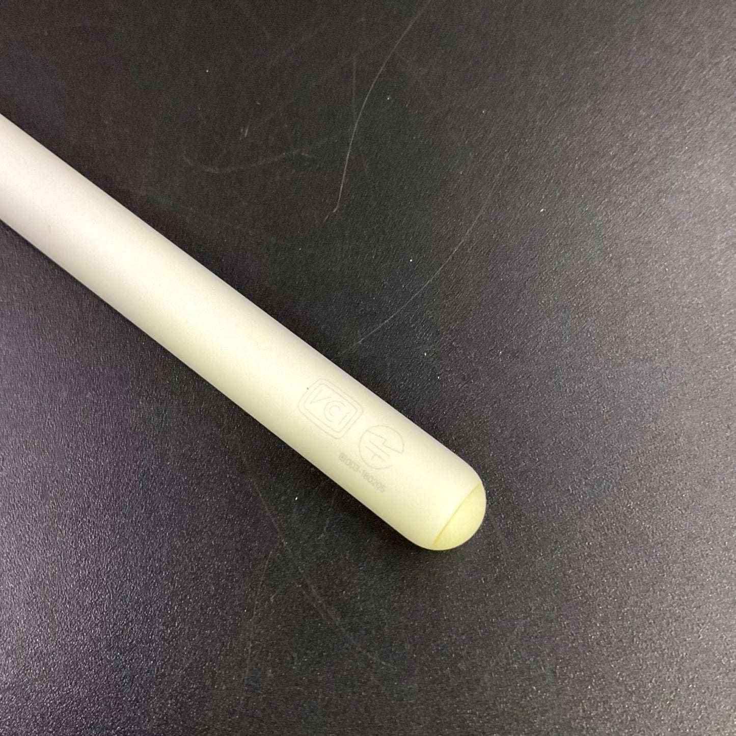 【全額返金保証】【最速発送】Apple Apple Pencil MU8F2J/A 美品 動作確認済