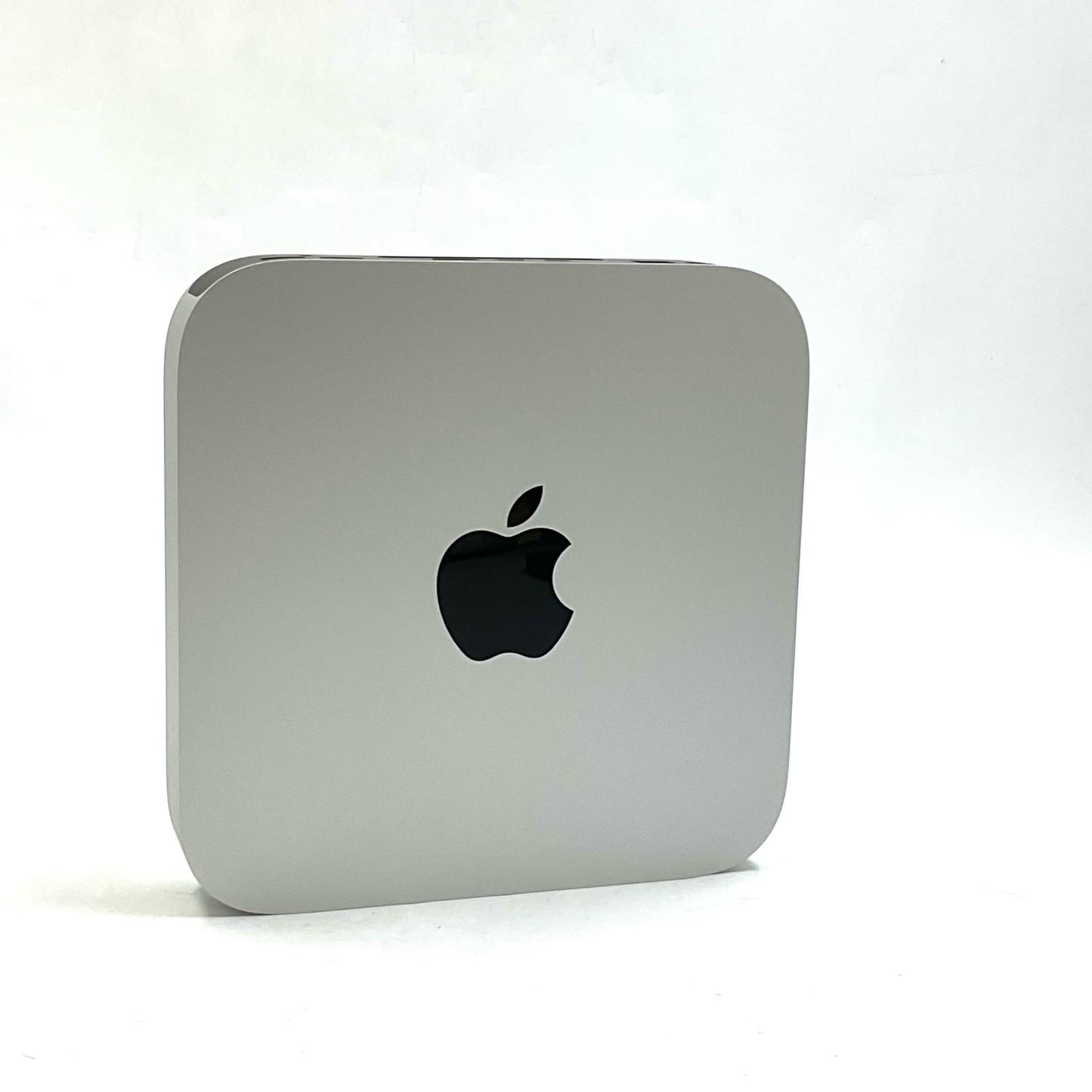 【全額返金保証】【最速発送】Apple Mac mini Apple M1 16GB SSD 256GB 美品 動作確認済
