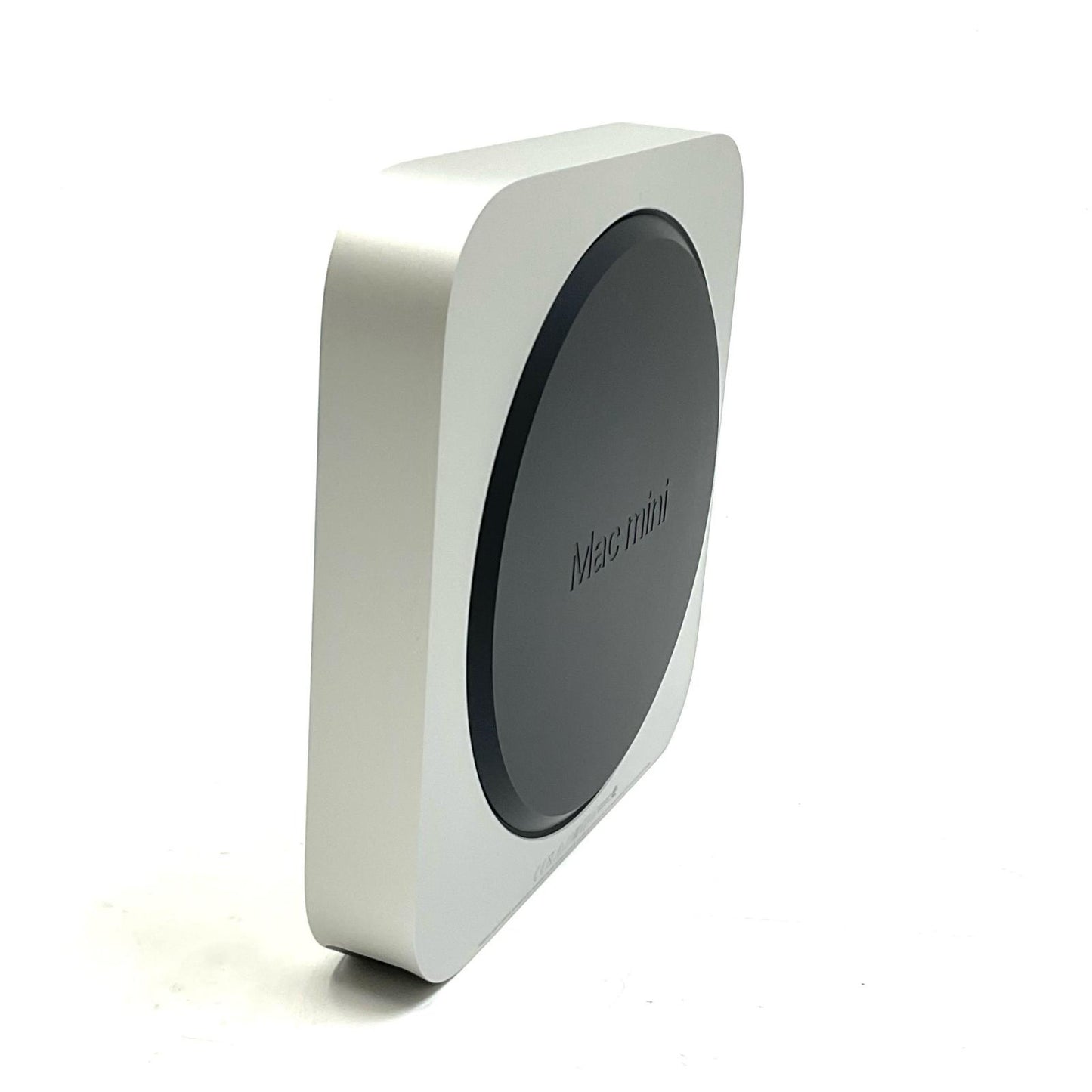 【全額返金保証】【最速発送】Apple Mac mini Apple M1 16GB SSD 256GB 美品 動作確認済