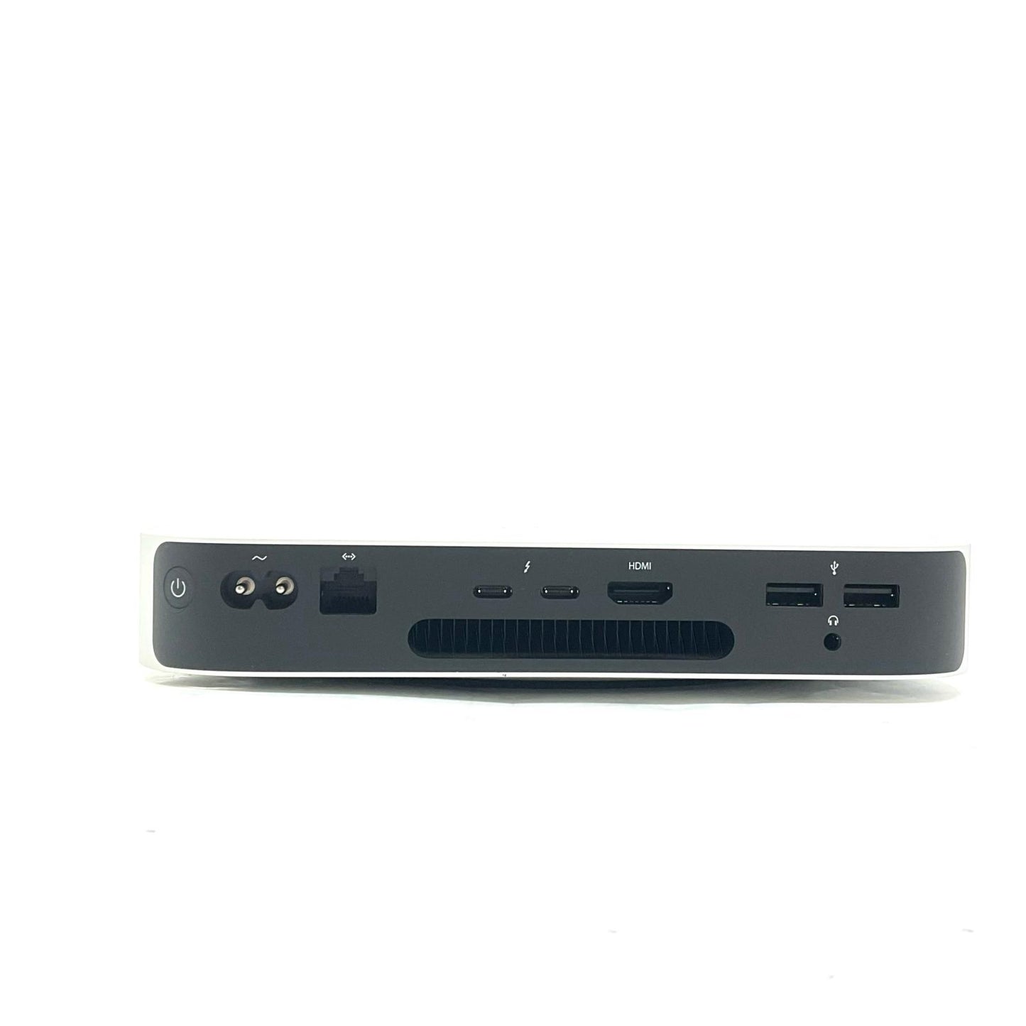 【全額返金保証】【最速発送】Apple Mac mini Apple M1 16GB SSD 256GB 美品 動作確認済