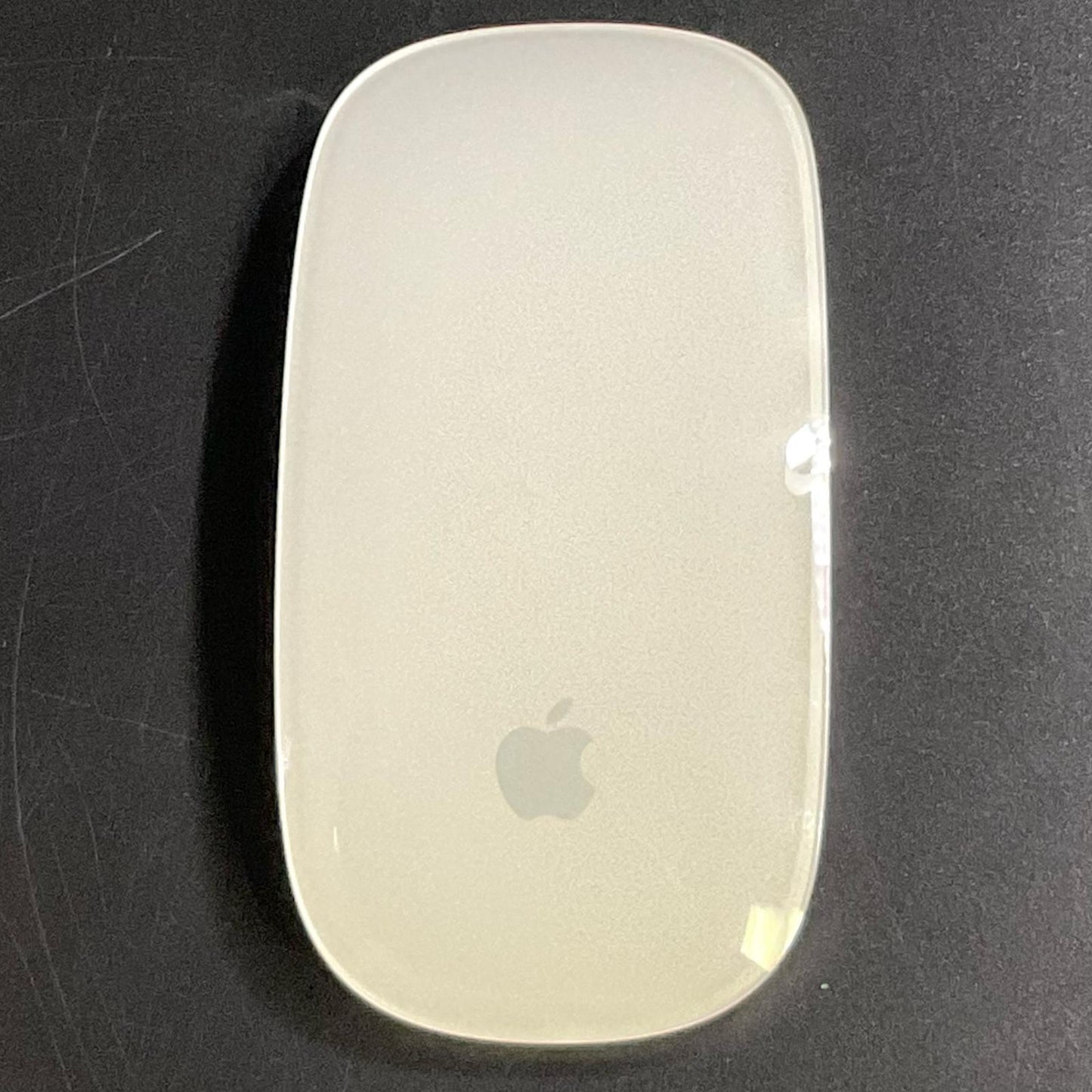 【全額返金保証】【最速発送】Apple Magic Mouse A1296 美品 動作確認済