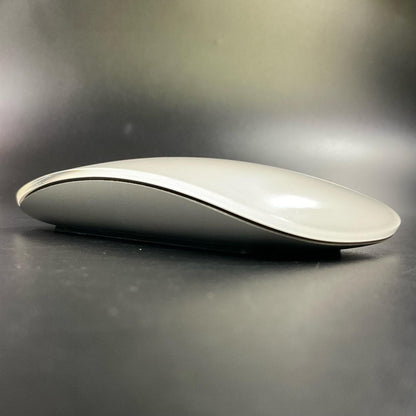 【全額返金保証】【最速発送】Apple Magic Mouse A1296 美品 動作確認済