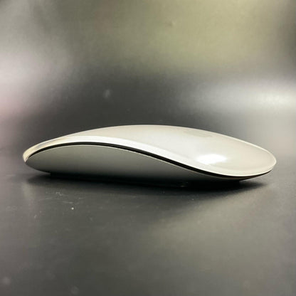 【全額返金保証】【最速発送】Apple Magic Mouse A1296 美品 動作確認済