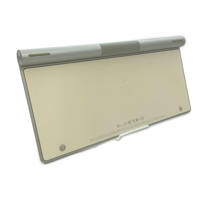 【全額返金保証】【最速発送】Apple Wireless Keyboard A1314 動作確認済