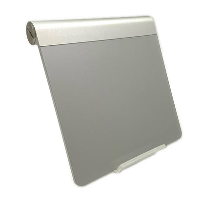 【全額返金保証】【最速発送】Apple Magic Trackpad A1339 美品 動作確認済