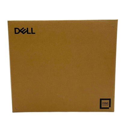 【全額返金保証】【最速発送】DELL Dell Pro 14 Essential NBLA152-011H1 Core 5 120U 1.4GHz 8GB M.2 SSD 512GB 新品未開封 即納OK