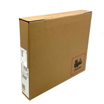 【全額返金保証】【最速発送】DELL Dell Pro 14 Essential NBLA152-011H1 Core 5 120U 1.4GHz 8GB M.2 SSD 512GB 新品未開封 即納OK