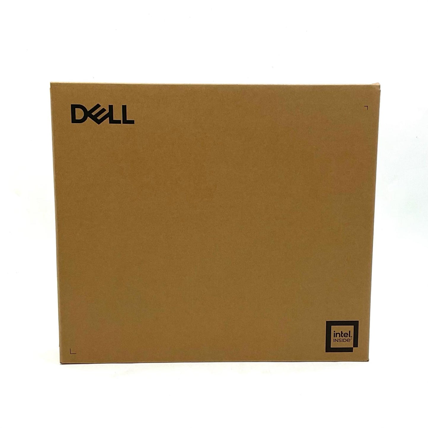 【全額返金保証】【最速発送】DELL Dell Pro 14 Essential NBLA152-011H1 Core 5 120U 1.4GHz 8GB M.2 SSD 512GB 新品未開封 即納OK