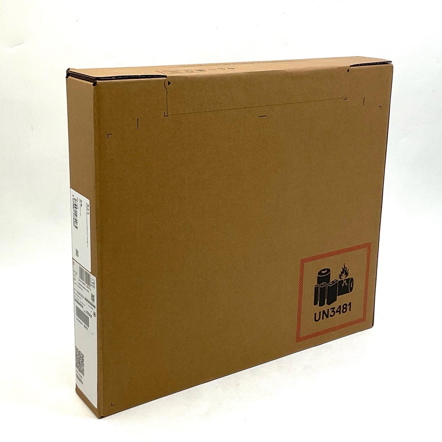【全額返金保証】【最速発送】DELL Dell Pro 14 Essential NBLA152-011H1 Core 5 120U 1.4GHz 8GB M.2 SSD 512GB 新品未開封 即納OK