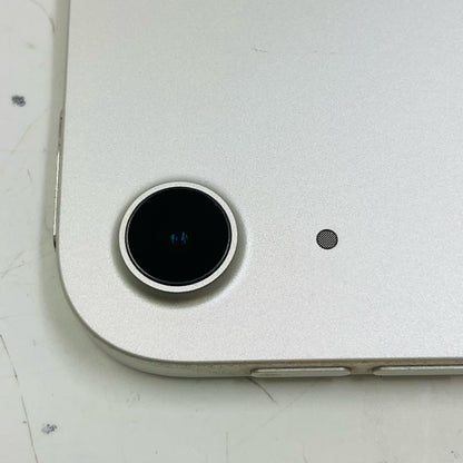 【全額返金保証】【最速発送】Apple iPad Air 10.9インチ 第4世代 64GB シルバー Wi-Fi 美品 動作確認済