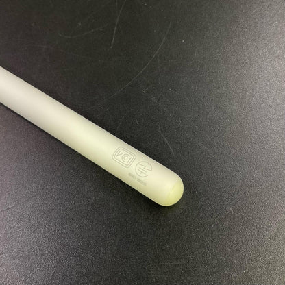 【全額返金保証】【最速発送】Apple Apple Pencil(2nd) MU8F2J/A 美品 動作確認済