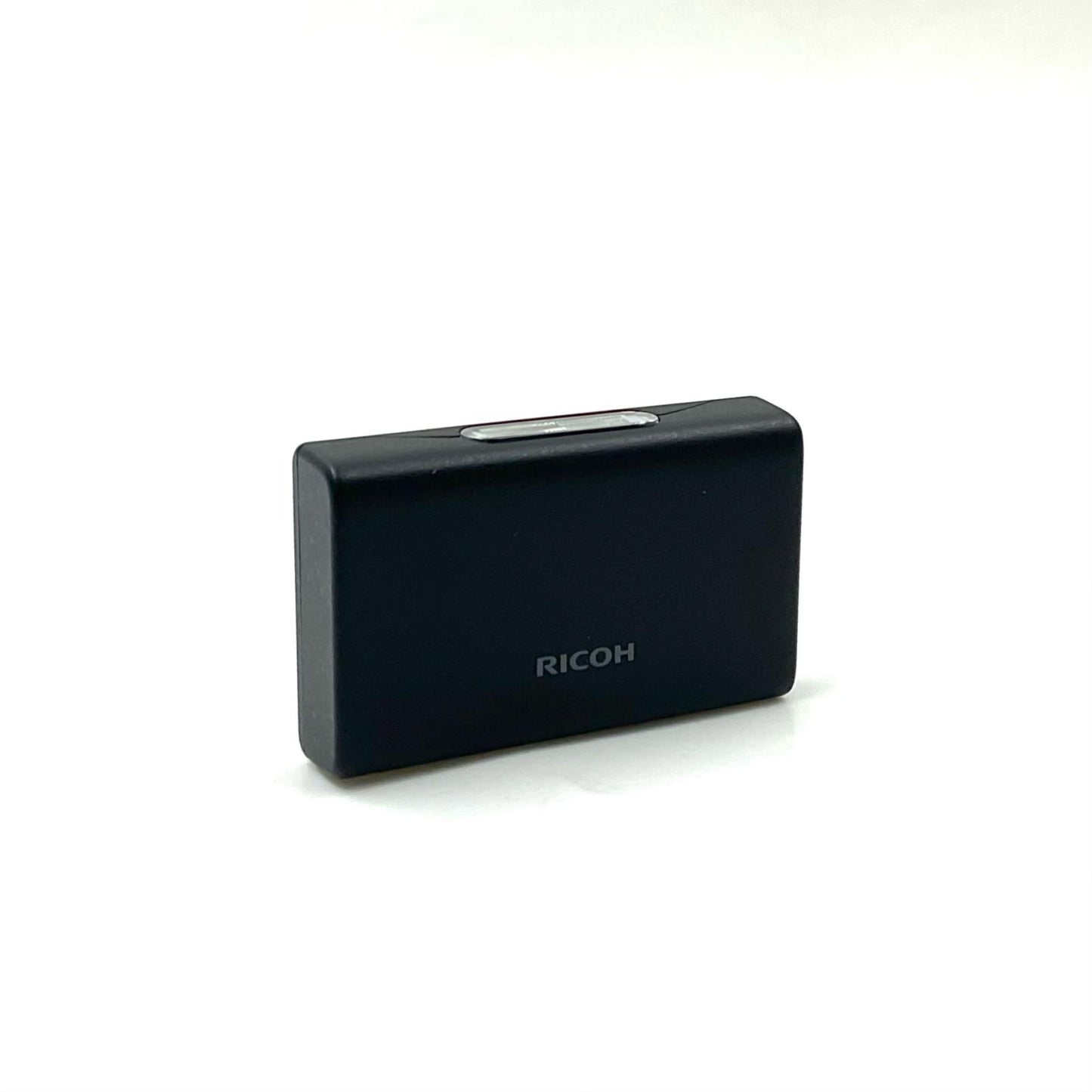 【全額返金保証】【最速発送】RICOH GF-2 美品 動作確認済