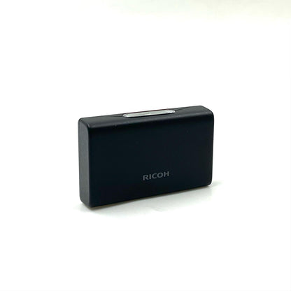 【全額返金保証】【最速発送】RICOH GF-2 美品 動作確認済