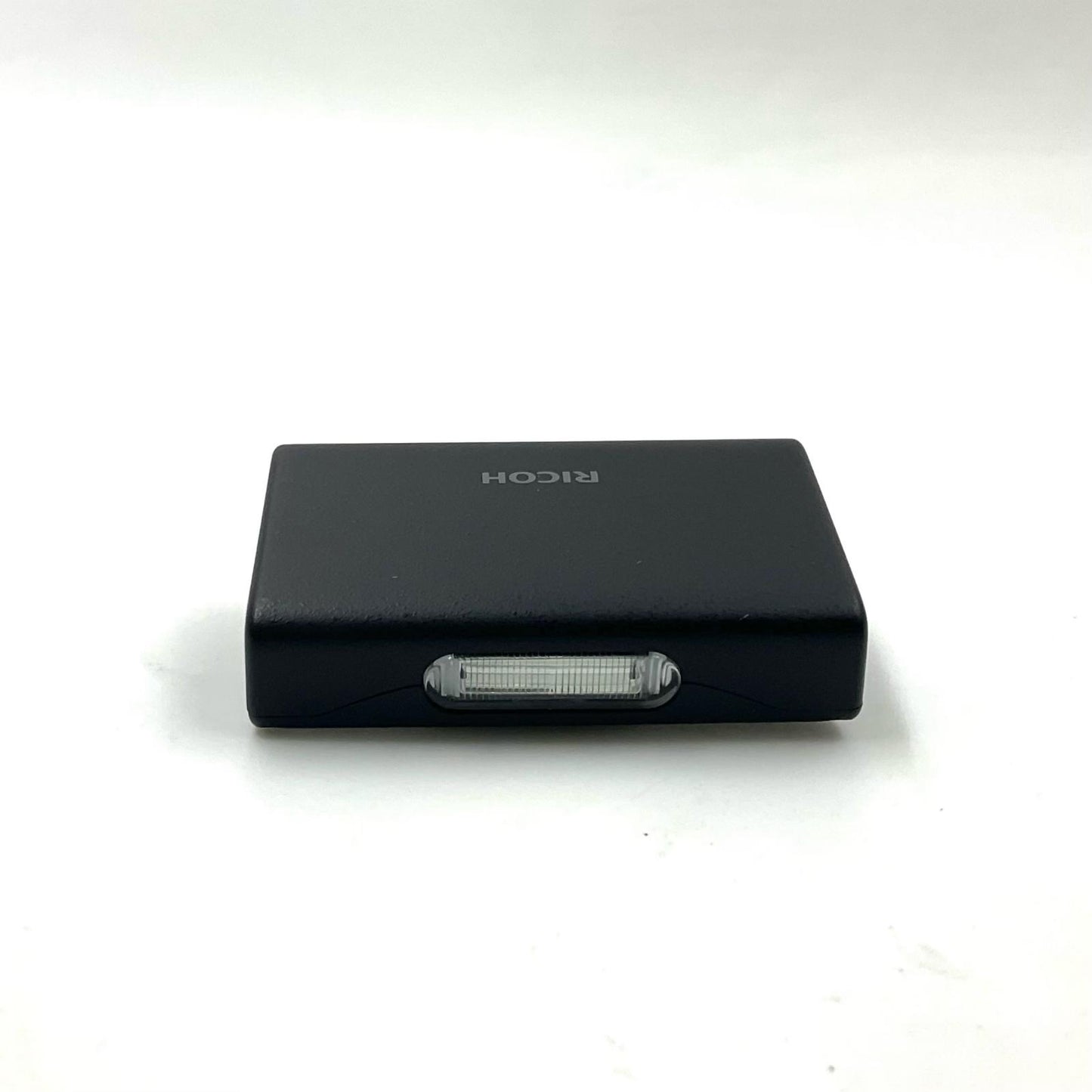 【全額返金保証】【最速発送】RICOH GF-2 美品 動作確認済