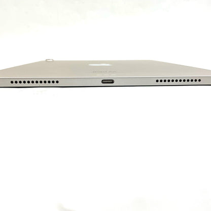 【全額返金保証】【最速発送】Apple iPad Air 10.9インチ 第5世代 256GB スターライト Wi-Fi 美品 動作確認済