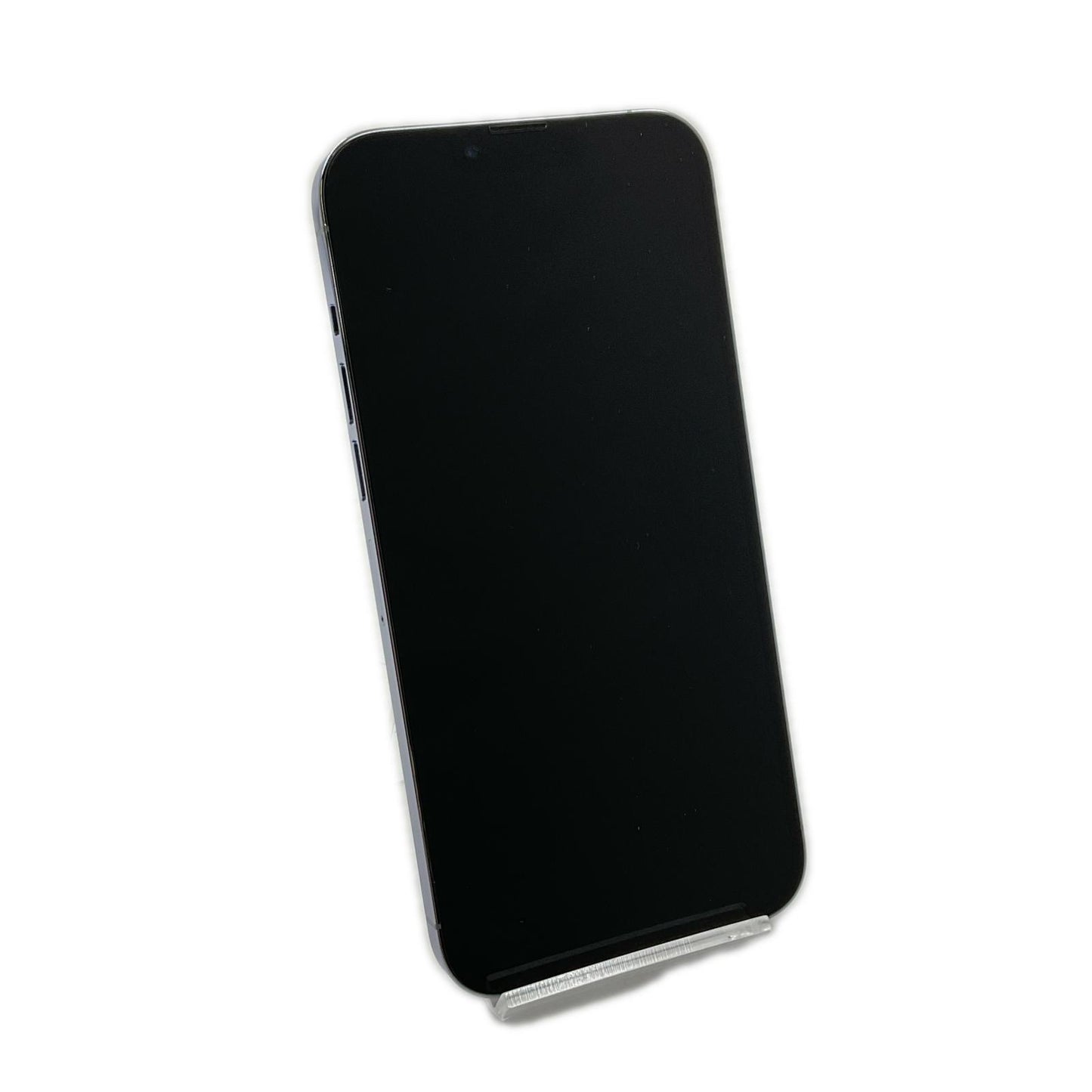 【全額返金保証】【最速発送】Apple iPhone iPhone 13 Pro Max 512GB シエラブルー SIMフリー 白ロム 動作確認済 76%