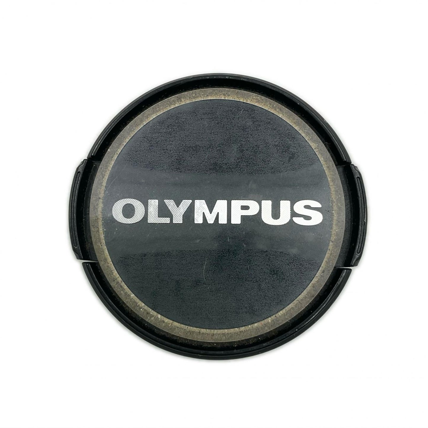 【最速発送】OLYMPUS M.ZUIKO DIGITAL 45mm F1.8【難有】