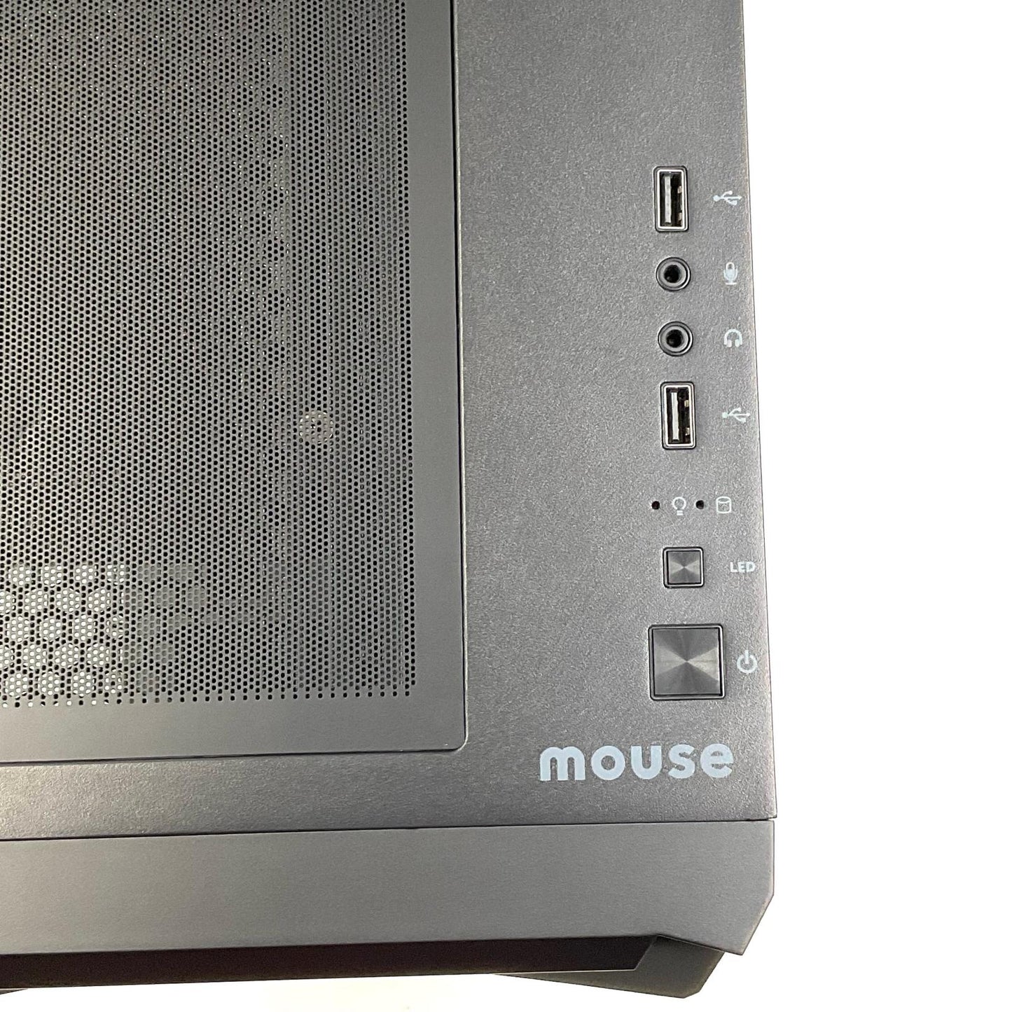 【全額返金保証】【最速発送】MouseComputer NEXTGEAR JG-A7G6T JGA7G6TB6AFD AMD Ryzen 7 9700X 32GB M.2 SSD 1TB NVIDIA GeForce RTX 5060 Ti 16GB 美品 動作確認済