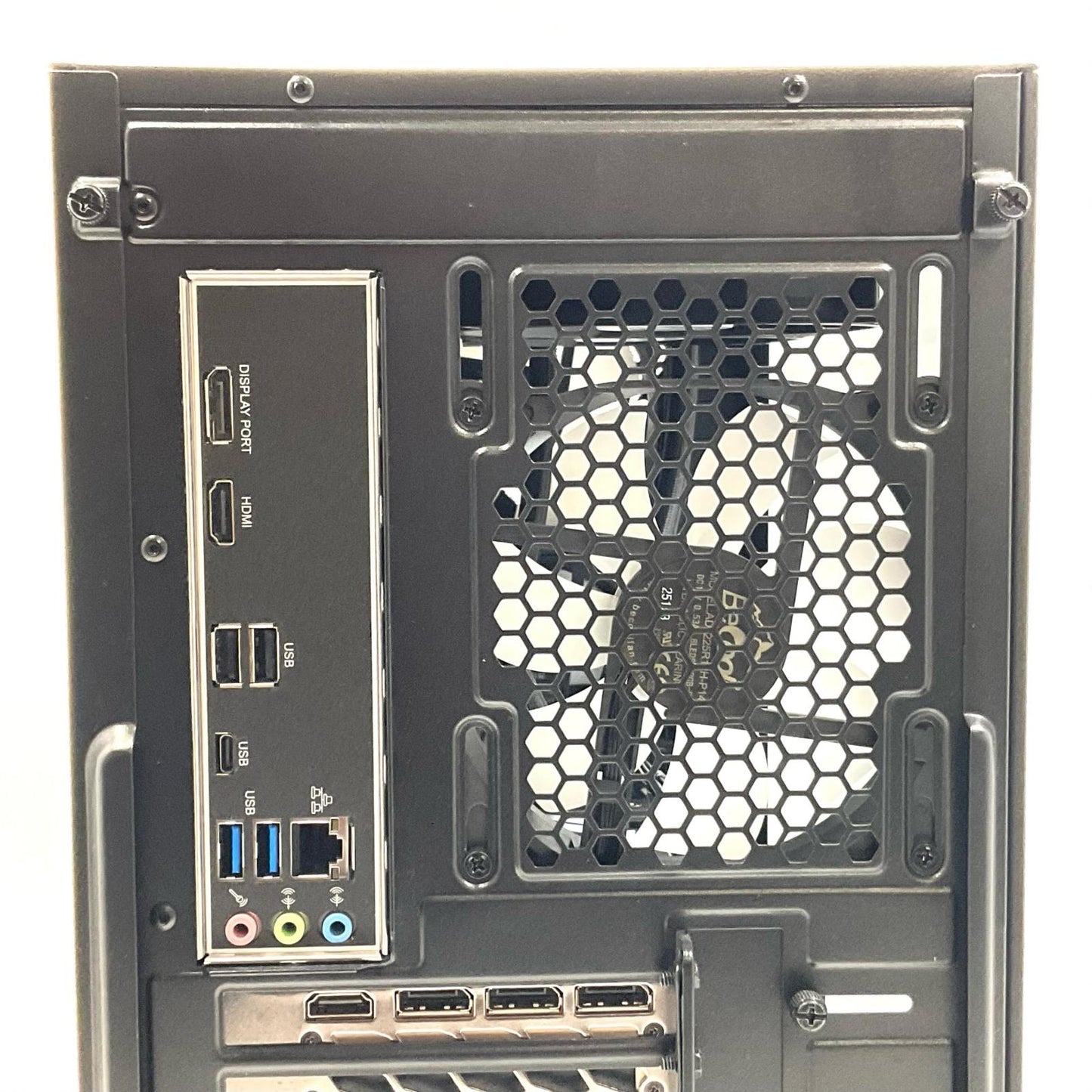 【全額返金保証】【最速発送】MouseComputer NEXTGEAR JG-A7G6T JGA7G6TB6AFD AMD Ryzen 7 9700X 32GB M.2 SSD 1TB NVIDIA GeForce RTX 5060 Ti 16GB 美品 動作確認済