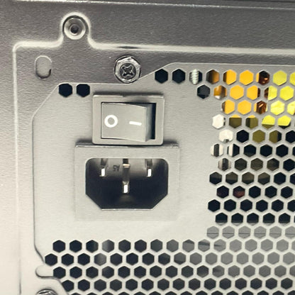 【全額返金保証】【最速発送】MouseComputer NEXTGEAR JG-A7G6T JGA7G6TB6AFD AMD Ryzen 7 9700X 32GB M.2 SSD 1TB NVIDIA GeForce RTX 5060 Ti 16GB 美品 動作確認済