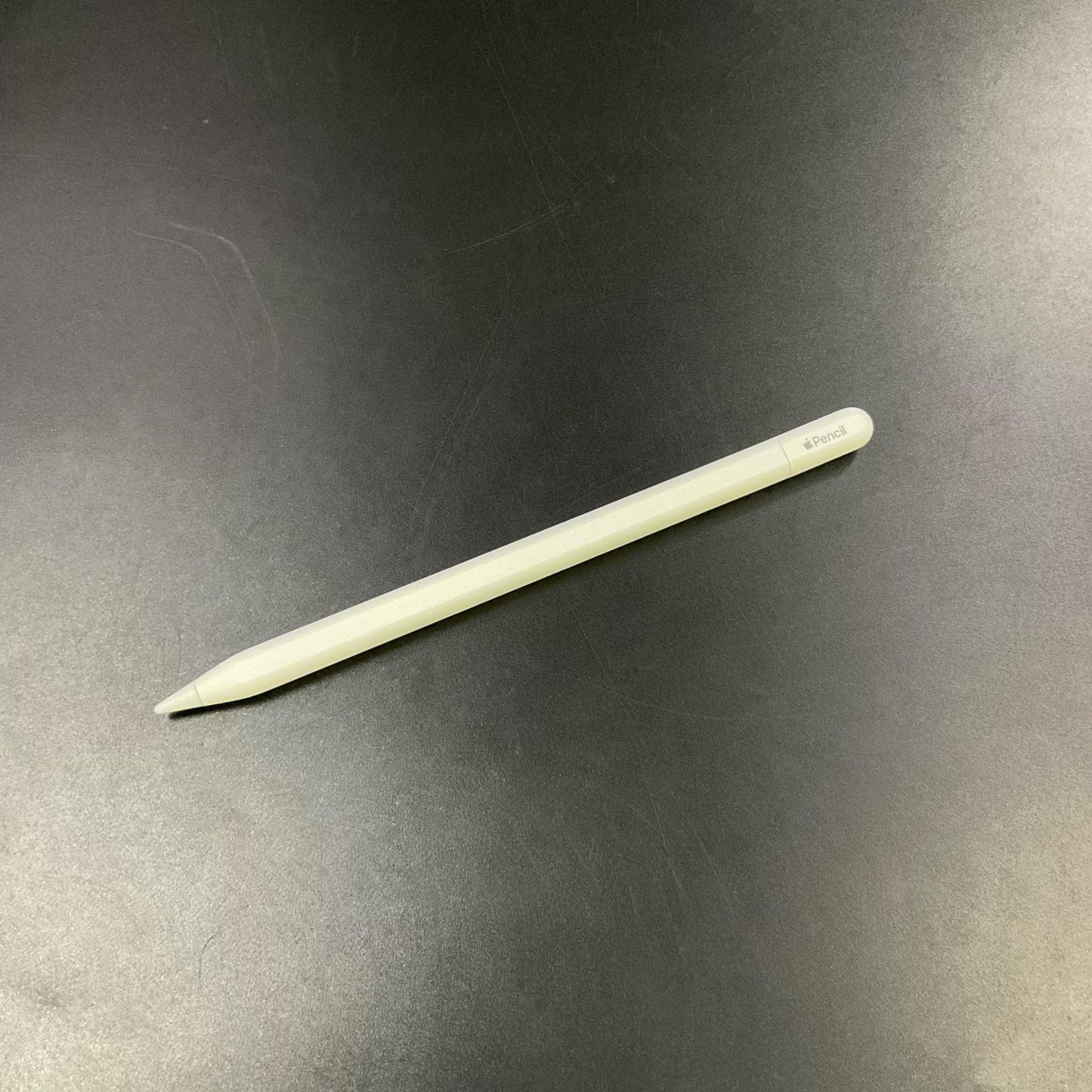 【全額返金保証】【最速発送】Apple Apple Pencil(USB-C) 美品 動作確認済