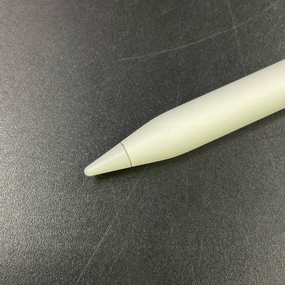 【全額返金保証】【最速発送】Apple Apple Pencil(USB-C) 美品 動作確認済