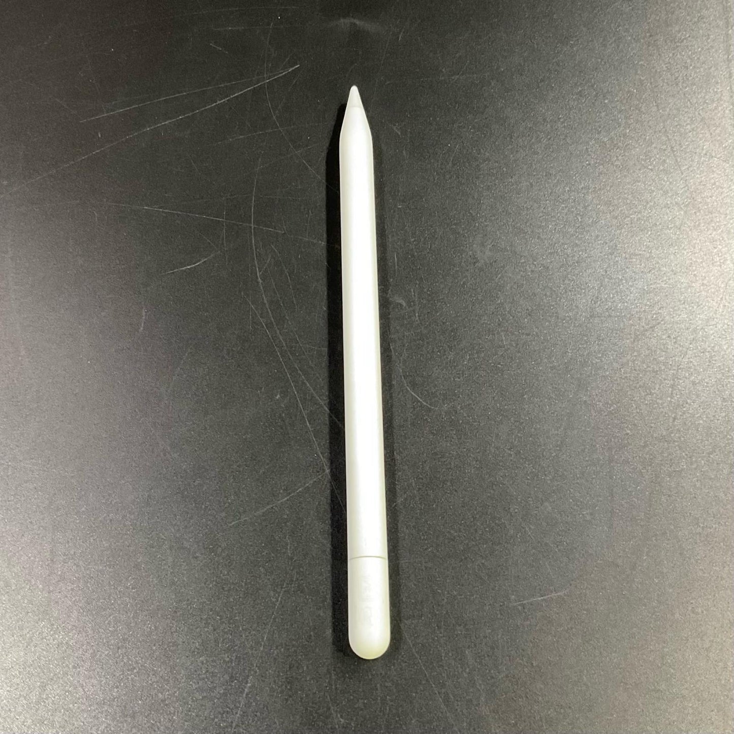 【全額返金保証】【最速発送】Apple Apple Pencil(USB-C) 美品 動作確認済