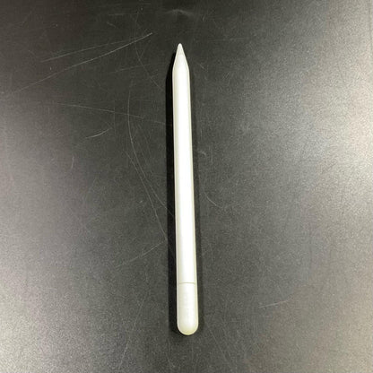 【全額返金保証】【最速発送】Apple Apple Pencil(USB-C) 美品 動作確認済