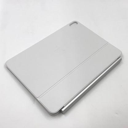 【全額返金保証】【最速発送】Apple Magic Keyboard MDFV4J/A 美品 動作確認済