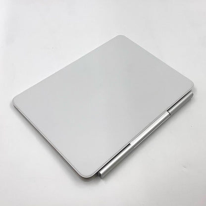 【全額返金保証】【最速発送】Apple Magic Keyboard MDFV4J/A 美品 動作確認済