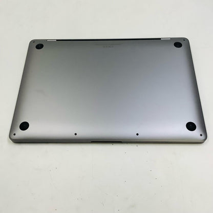 【全額返金保証】【最速発送】Apple MacBook Pro 13インチ 2020 Apple M1 8GB 1TB スペースグレイ 96% 美品 動作確認済