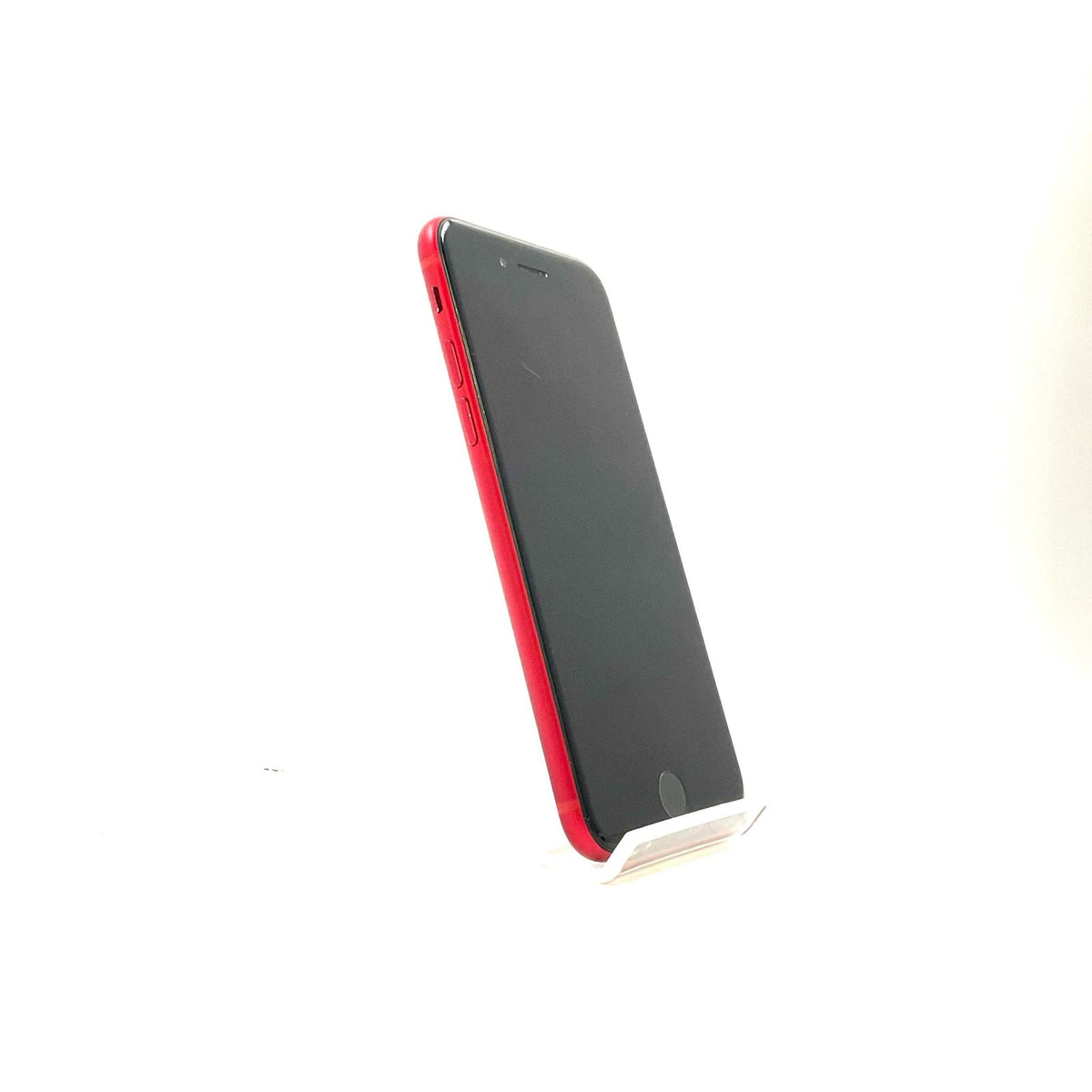 【最速発送】Apple iPhone iPhone 8 64GB (PRODUCT)RED au 白ロム【難有】 72%