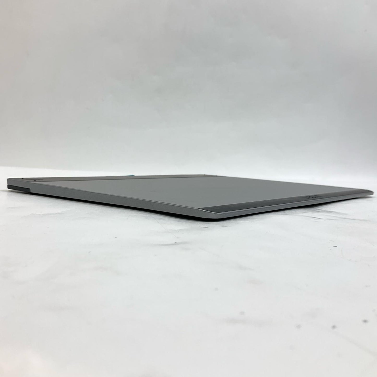 【全額返金保証】【最速発送】WACOM Intuos comic medium CTH-680/S 動作確認済