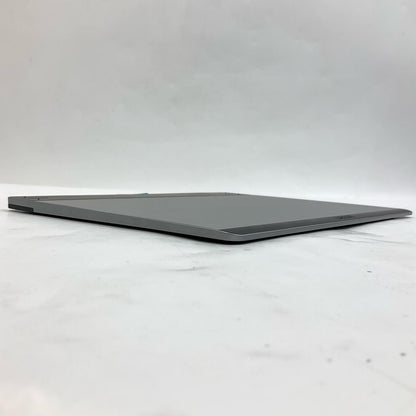 【全額返金保証】【最速発送】WACOM Intuos comic medium CTH-680/S 動作確認済