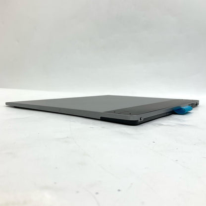 【全額返金保証】【最速発送】WACOM Intuos comic medium CTH-680/S 動作確認済