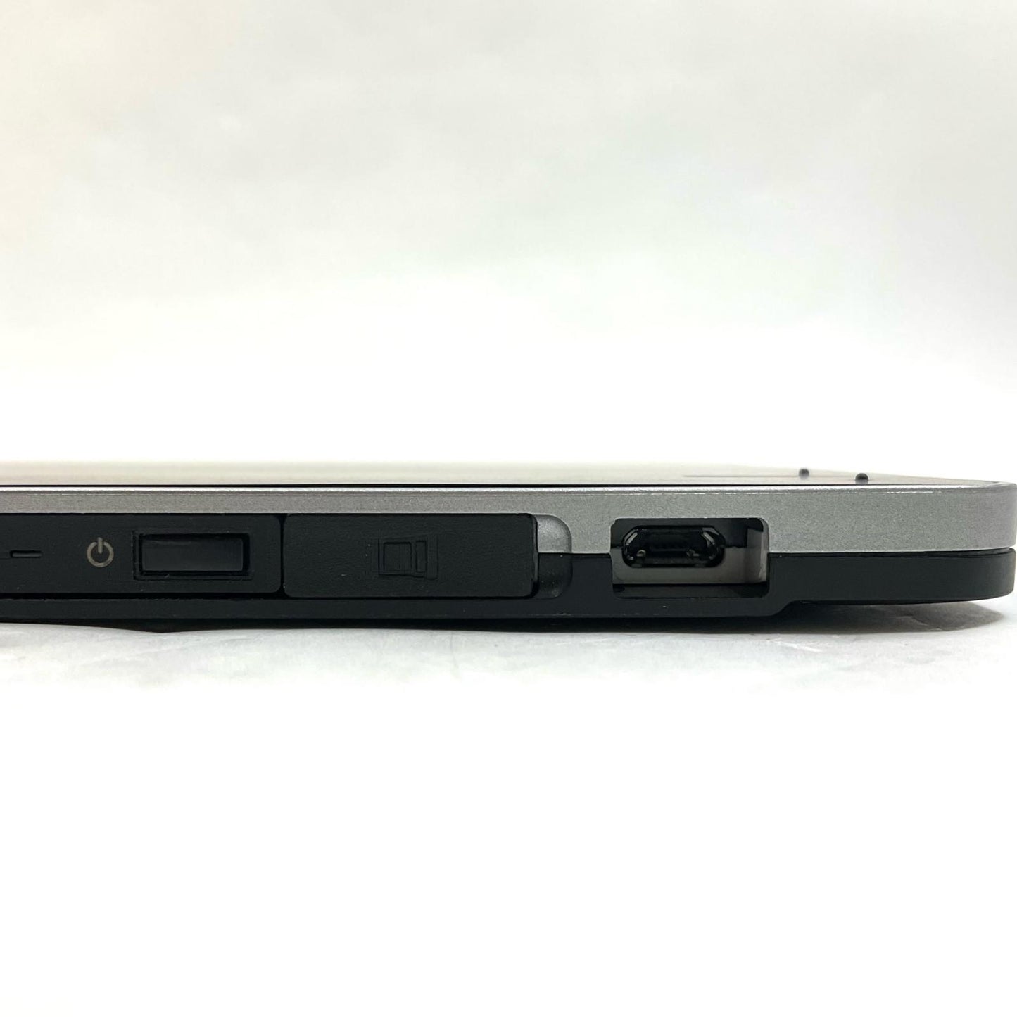 【全額返金保証】【最速発送】WACOM Intuos comic medium CTH-680/S 動作確認済