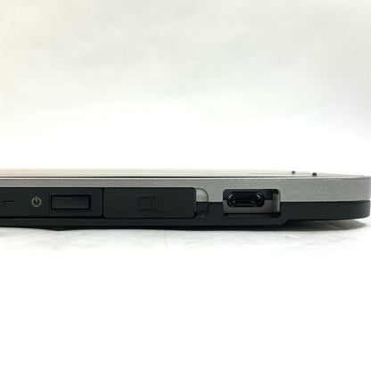 【全額返金保証】【最速発送】WACOM Intuos comic medium CTH-680/S 動作確認済