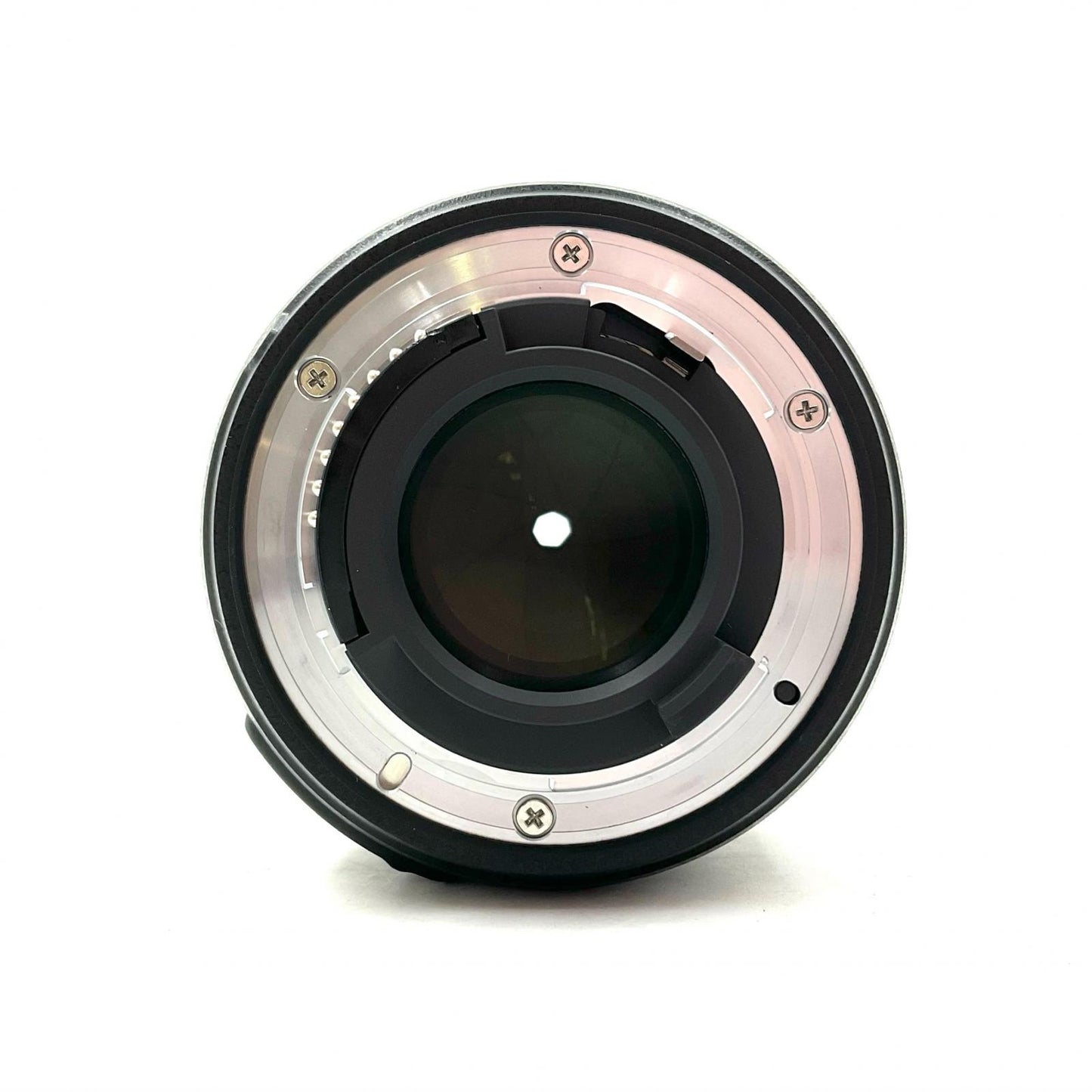 【全額返金保証】【最速発送】Nikon AF-S NIKKOR 35mm f/1.8G 超美品 動作確認済